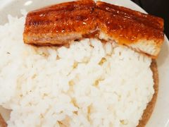 -永和大王(一口茶豆浆|花香豆更香·朝晖店)