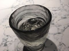 -奉天小馆·非遗东北菜(济南万象城店)