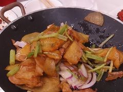 -簋街仔仔小龙虾(总店)