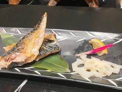 -伊藤ITO(侨福芳草地购物中心店)