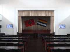 -辛亥革命博物院北区