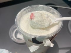 -阿嬷手作(南宁百盛印象城店)