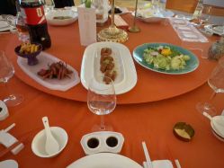 点击看大图 -白金汉爵大酒店·宴会厅(相城店)