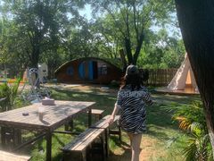 -Supine Bistro溯泮餐厅