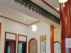 -同得兴面馆.苏式面.三虾面(园区店)