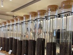-喜茶(佛山岭南站店)