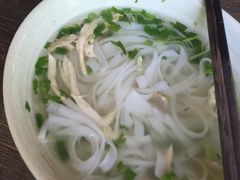 -芽庄中心购物广场