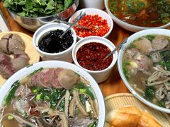 -熊氏牛羊杂粉(龙眼井总店)