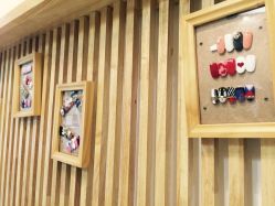 -隅日式美甲美睫專門店