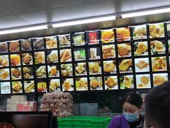-宫廷糕点铺