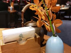 -荣小馆(杭州大厦店)