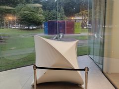 -金泽21世纪美术馆