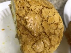 -沙溪兄茶餐厅