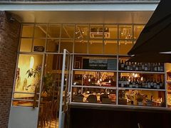 -佐敦面包铺·JORDAN BAKERY