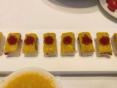 -请晋·乔家大院(建外大街店)