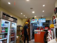 -驴小猫特色拌面旗舰店(哈西万达旗舰店)