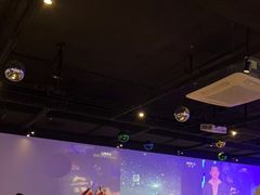 -大成海鲜烧烤·小龙虾(七宝店)
