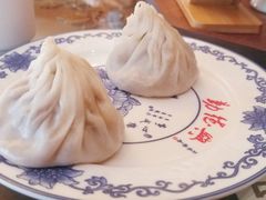 -勤德兴(湖滨路店)