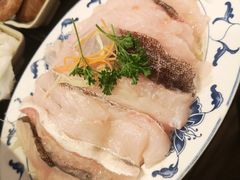 -春秋火锅