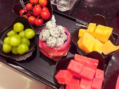 -皓声音KTV(新景店)