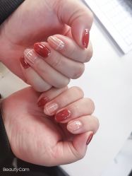 -如一·美甲美睫