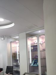 -天津健丽·去眼袋医疗美容机构