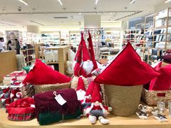 -Zara home(壹方中心店)