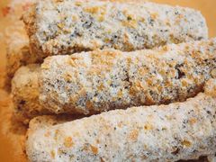 -解家河南菜(商鼎路店)