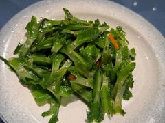 -这片海·海景餐厅(博鳌店)