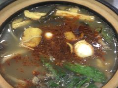-清真·穆萨砂锅(大皮院店)