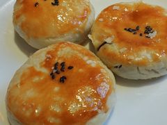 -云尊府云南菜·蒸汽石锅鱼(学清路店)