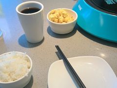 -半天妖烤鱼(西直门凯德mall店)