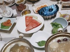 -悦鼎汇海鲜姿造