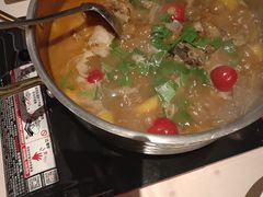 -粗茶淡饭·汉口公馆(循礼门店)