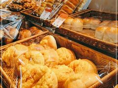 -西村叔叔的店·面包·甜品·蛋糕(清河万象汇店)