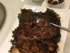 -鲍鱼王子(深圳大厦店)