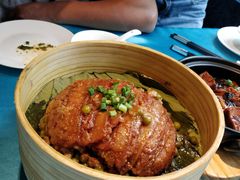 -晶泽丽琅·鱼鲜川菜(川师店)