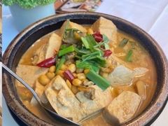 -星怡会·新加坡新美食(苏州中心店)