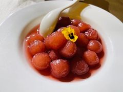 -伊带伊路新疆美食府(呼家楼店)