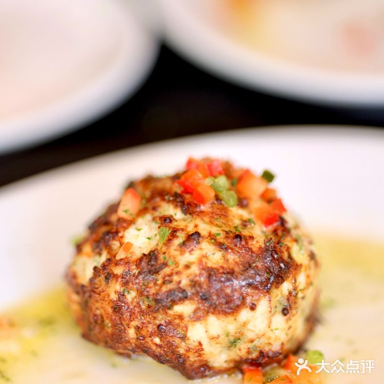 在南京｜也能吃到这么正宗的牛排！