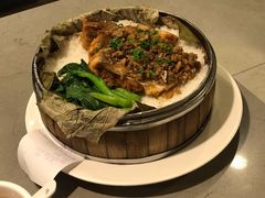 -一记(海逸城邦店)