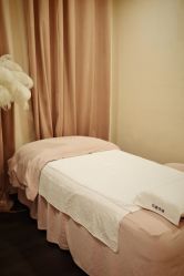 -名媛颜蕙·LPG官方旗舰店