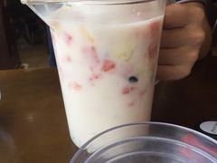 -日昌餐馆(亦庄店)