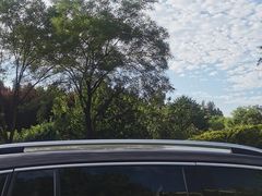 -春晖园度假酒店温泉