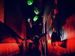 -索拉古贝(义乌北苑店)