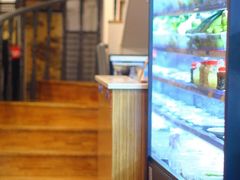 -温州炎亭海鲜阁(万塘路店)