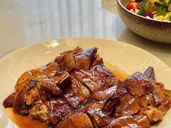 -泓历皇朝酒店(东亭店)