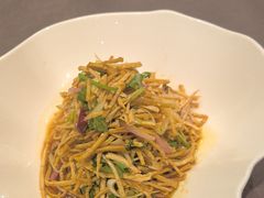 -聚宾楼·烤鸭·家宴(科技三路店)