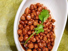 -有心德(麦地店)