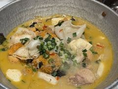 -湘中缘·湖南菜(娄底驻京办店)